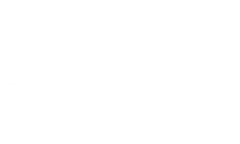 Sem título