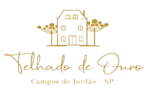 logo telhado ouro dourado removebg preview
