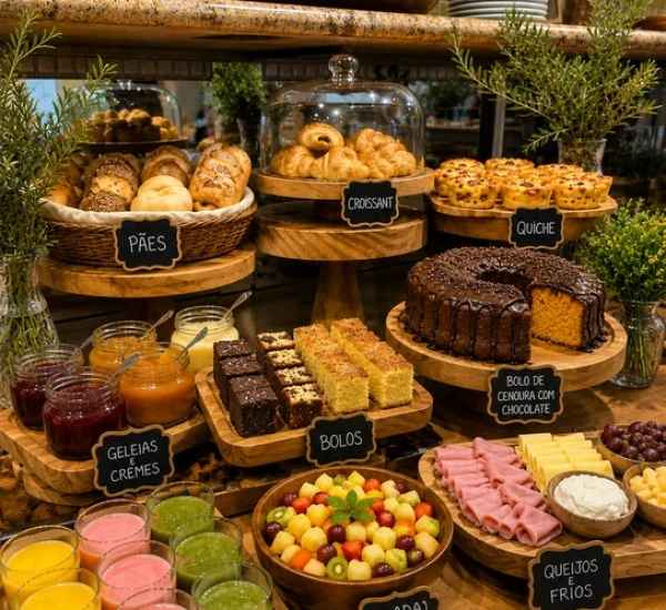 cafe da manha 3redimensionada
