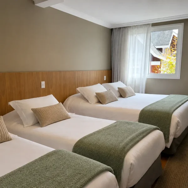 quadrupla deluxe (1)