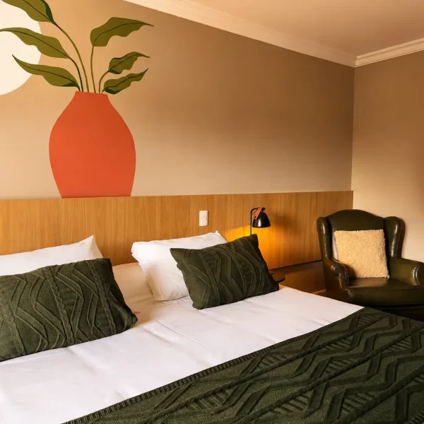 suite deluxe (1)