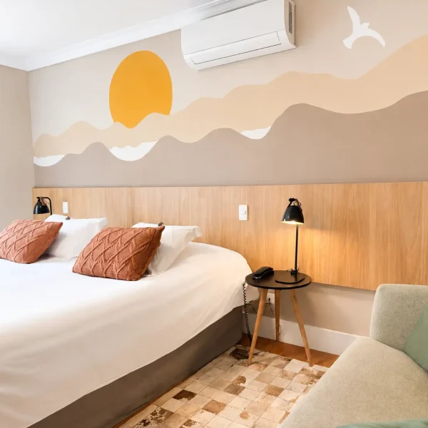 suite deluxe (2)