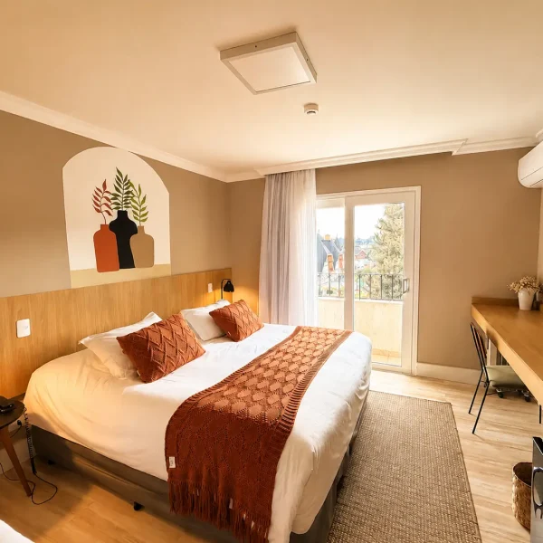 suite deluxe (3)
