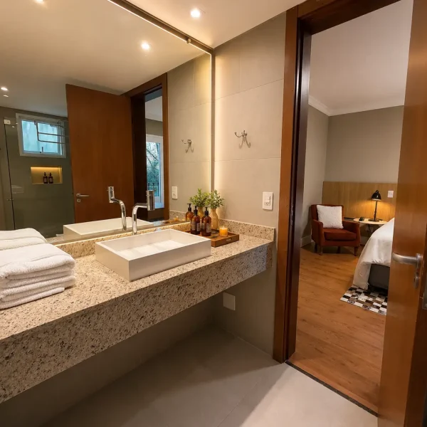 suite deluxe (4)