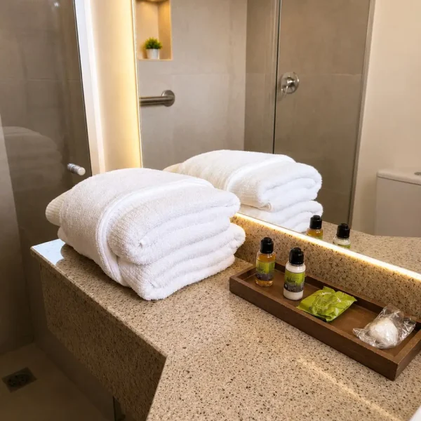 suite deluxe (5)