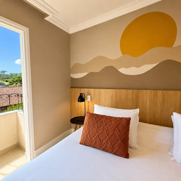 suite deluxe (6)