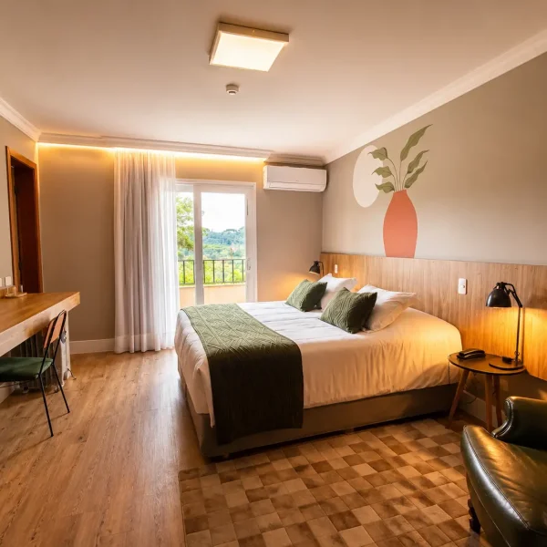 suite deluxe (7)